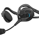 SENA EXPANDM-01 РАСШИРИТЬ СЕТКУ Гарнитура
