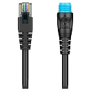 Купить Garmin 010-12531-02 кабель-адаптер BlueNet™ Network RJ45 Black 7ft.ru в интернет магазине Семь Футов