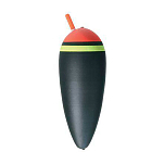 Energoteam 65016100 Catfish Koos плавать Оранжевый Black / Green / Red 100 g