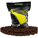 Купить Pro elite baits C8434169 Natural Food Кальмар и Осьминог 8kg Бойлы Красный 20 mm  7ft.ru в интернет магазине Семь Футов