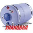 Бойлер 15L, 500W, 220V, Quick (упаковка из 2 шт.) FLB31505S000A00_pkg_2