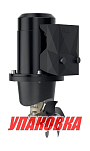 Подруливающее устройство Quick, D110mm, 25KGF, 12 В (упаковка из 2 шт.) FGBT11025120T00_pkg_2