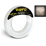 Black cat 2345170 Mono Leader 50 M Линия Белая  1.3 mm 