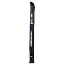 Купить ZunZun 390330 Surfcasting Combat Род Холдолл Серебристый Black 7ft.ru в интернет магазине Семь Футов