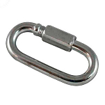 Edm 8823 Быстрая сетка 3.5 Mm Серебристый Silver