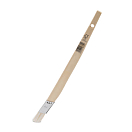 Лакье-Шрегстрихпинзель 20 мм