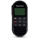 Купить Raymarine A80544 Беспроводной терминал для Ray 63/73/90/91 Черный Black 7ft.ru в интернет магазине Семь Футов