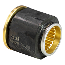 Втулка гребного винта Suzuki DF300B-350A (FRONT) 5852098L00000