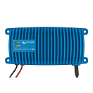 Купить Victron energy NT-1129 Blue Smart IP67 12/25 230V зарядное устройство Blue / Black 7ft.ru в интернет магазине Семь Футов