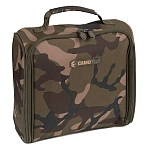 Fox international CLU488 Набор посуды Camolite™ Зеленый Camo
