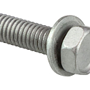 Болт 6X20, Suzuki 0911606227000