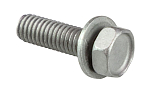 Болт 6X20, Suzuki 0911606227000