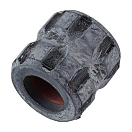 Втулка торсионного вала Tohatsu M6B/M8B/M9.8B 3B2600031