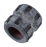 Втулка торсионного вала Tohatsu M6B/M8B/M9.8B 3B2600031