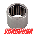 Подшипник обоймы гребного вала Yamaha 60-90, Omax (упаковка из 4 шт.) 93317325U0_OM_pkg_4