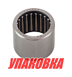 Подшипник обоймы гребного вала Yamaha 60-90, Omax (упаковка из 4 шт.) 93317325U0_OM_pkg_4