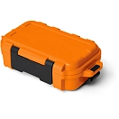 Купить Yeti 70000004744 коробка Go 1 King Crab Orange 30x15x15 7ft.ru в интернет магазине Семь Футов