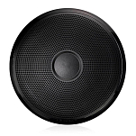 Fusion 010-02198-00 XS Series 10 Subwoofer Звук Usb-Динамик Белая White / Black 600 W 