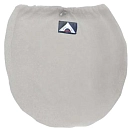 Купить Cm style 1515306g-unit Чехол для крыла A1 Grey 10x23x33 7ft.ru в интернет магазине Семь Футов