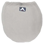 Cm style 1515306g-unit Чехол для крыла A1 Grey 10x23x33