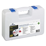 Plastimo 66004 Аптечка первой помощи Ocean  White