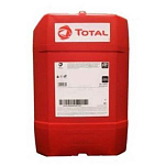 Total TOT148520 Caprano Essence D 15W40 20L 4 Инсульт Двигатели масло  Green