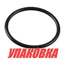 Кольцо уплотнительное Yamaha, Omax (упаковка из 6 шт.) 9321046044_OM_pkg_6