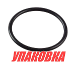 Кольцо уплотнительное Yamaha, Omax (упаковка из 6 шт.) 9321046044_OM_pkg_6