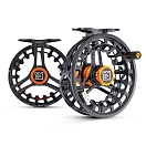 Купить Hardy 1521726 запасная шпуля Ultradisc UDLA 5000  Black 7ft.ru в интернет магазине Семь Футов