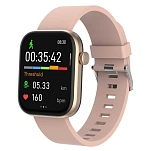 Denver 5706751076589 Смарт-часы SWC-185RO  Pink