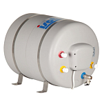 Isotemp 6P3031SPA0100 Spa 30 Водонагреватель 230В/750Вт