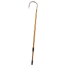 Купить Aftco GFA356GLD Floating Hook 182 cm Золотистый  Gold 7ft.ru в интернет магазине Семь Футов