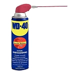 WD-40 b16005 смазка 500ml Blue 20x10x10