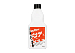 YACHTICON Marine Polish 26544-bvs