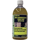 Купить Matt chem b27359 Масло Golden 500ml 8x8x15 7ft.ru в интернет магазине Семь Футов