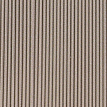 Baetis BASQGY Синтетическое перо Черный  Grey