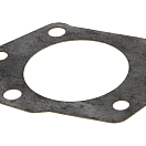 Прокладка топливного насоса Yamaha 25-90, Recmar 6482443401_RM