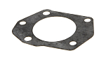 Прокладка топливного насоса Yamaha 25-90, Recmar 6482443401_RM