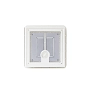 Купить Fiamma 04329B02- люк Vent  White 7ft.ru в интернет магазине Семь Футов