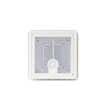 Fiamma 04329B02- люк Vent  White