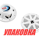 Морская акустика BOSS MR52W (упаковка из 9 шт.) Boss Audio MR52W_pkg_9