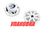 Морская акустика BOSS MR52W (упаковка из 9 шт.) Boss Audio MR52W_pkg_9