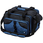 DAM 56540 Salt-X Pilk Сумка-органайзер 36.5L  Blue