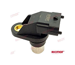 Датчик распредвала Volvo Penta D3-110-190, Recmar 8631533_RM