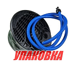 Насос ножной для лодки, высокого давления (упаковка из 5 шт.) Sun Selection SSCL00019100-5_pkg_5