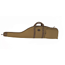 Купить Mjoelner hunting 10703140209 холщовые и кожаные ножны Valhalla Sand / Brown  Hunt 7ft.ru в интернет магазине Семь Футов