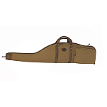 Mjoelner hunting 10703140209 холщовые и кожаные ножны Valhalla Sand / Brown  Hunt