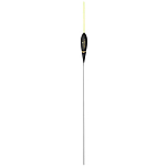 Colmic GAUMB600 плавать Umbertide  Black 6 g