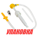 Насос ручной для замены масла в редукторе ПЛМ (упаковка из 12 шт.) Easterner C24543_pkg_12