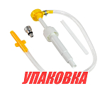 Насос ручной для замены масла в редукторе ПЛМ (упаковка из 12 шт.) Easterner C24543_pkg_12